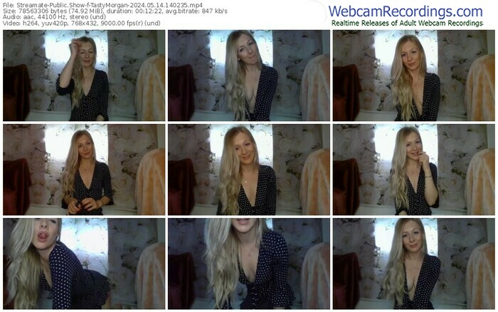 streamate-tastymorgan-05-14-2024-14-02-35