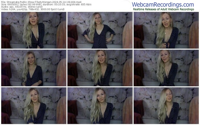 streamate-tastymorgan-05-14-2024-19-14-04