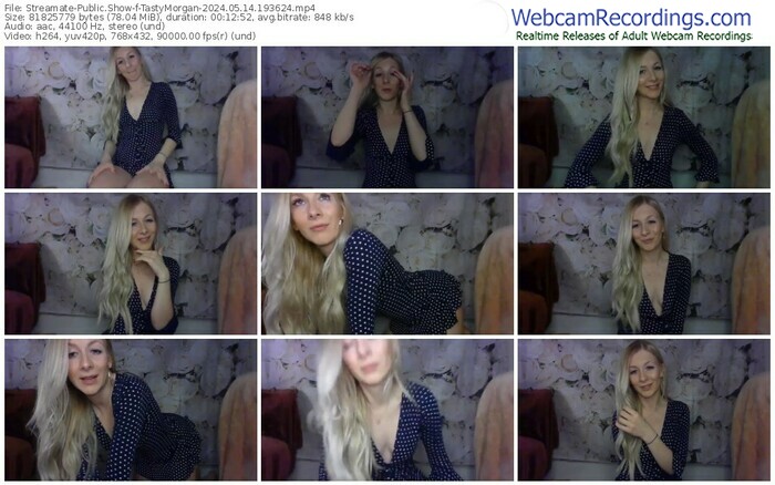 streamate-tastymorgan-05-14-2024-19-36-24