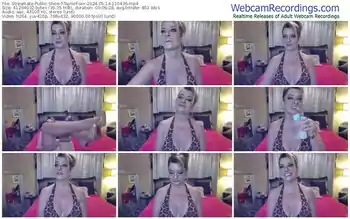 streamate-taylorfoxx-05-14-2024-11-04-36