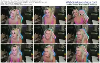 streamate-theskylarae-05-14-2024-00-29-25