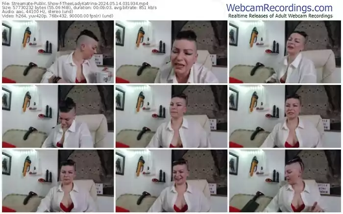 streamate-theeladykatrina-05-14-2024-03-19-34