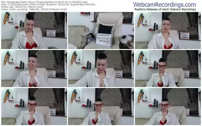 streamate-theeladykatrina-05-14-2024-04-59-52