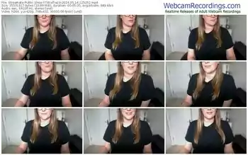 streamate-tittietia19-05-14-2024-12-52-52