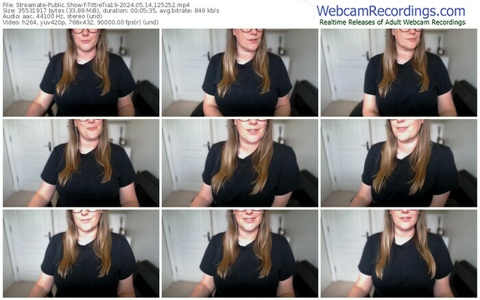 streamate-tittietia19-05-14-2024-12-52-52