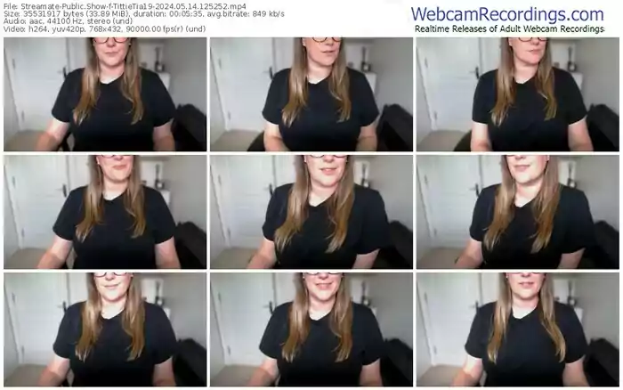 streamate-tittietia19-05-14-2024-12-52-52