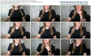 streamate-tittietia19-05-14-2024-13-08-04