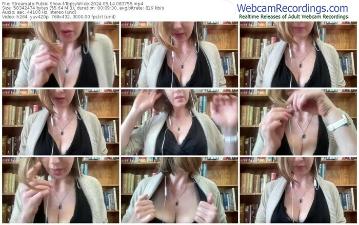 streamate-topsywilde-05-14-2024-08-37-55