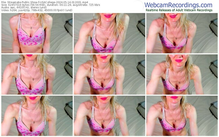 streamate-usacollege-05-14-2024-01-20-01