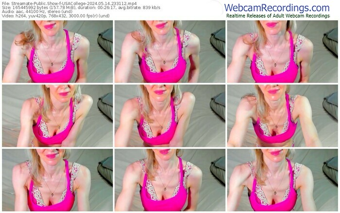 streamate-usacollege-05-14-2024-23-31-12