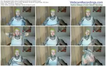 streamate-uralexis-05-14-2024-02-08-57