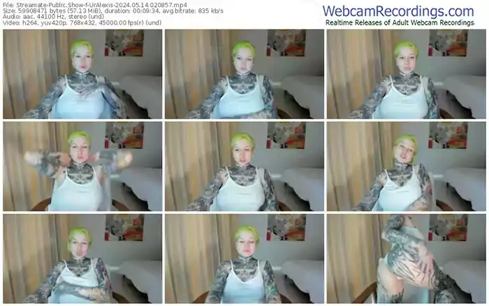 streamate-uralexis-05-14-2024-02-08-57