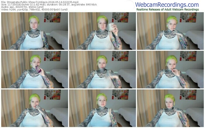streamate-uralexis-05-14-2024-02-22-35