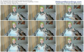 streamate-uralexis-05-14-2024-03-13-40