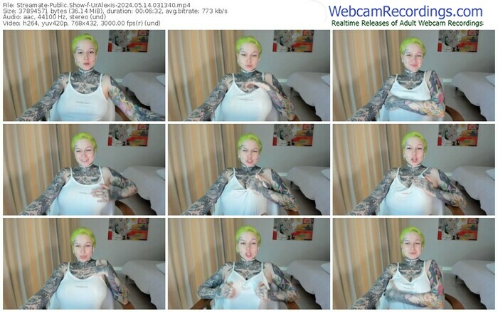 streamate-uralexis-05-14-2024-03-13-40