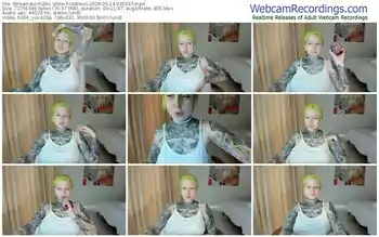 streamate-uralexis-05-14-2024-03-53-37