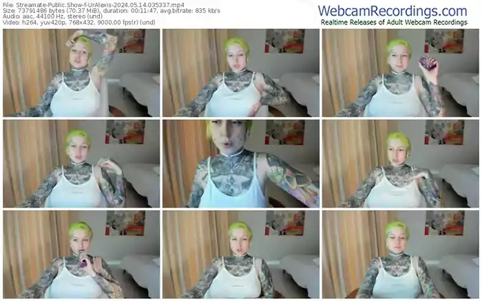 streamate-uralexis-05-14-2024-03-53-37