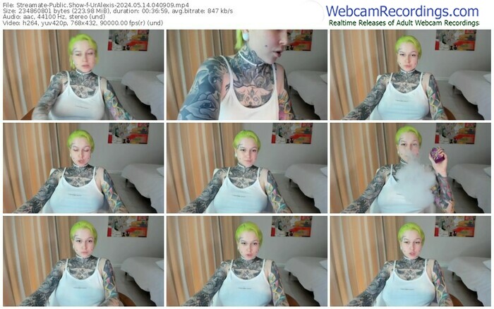 streamate-uralexis-05-14-2024-04-09-09