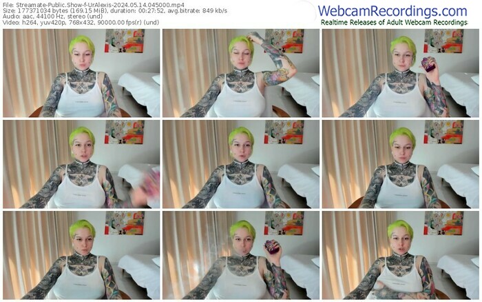 streamate-uralexis-05-14-2024-04-50-00