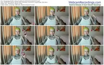 streamate-uralexis-05-14-2024-06-43-37