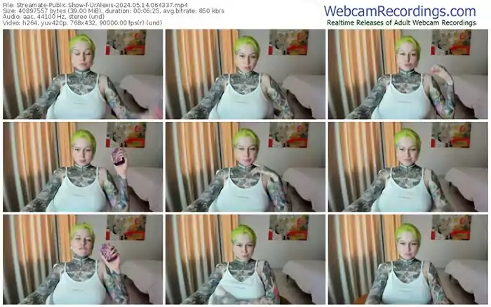 streamate-uralexis-05-14-2024-06-43-37