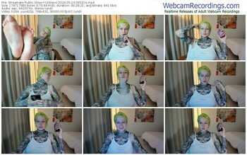 streamate-uralexis-05-14-2024-06-53-16