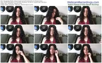 streamate-valeriarose53-05-14-2024-00-02-10