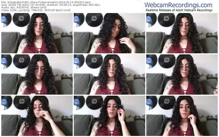 streamate-valeriarose53-05-14-2024-00-02-10