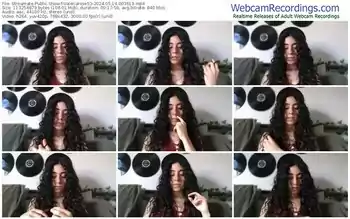 streamate-valeriarose53-05-14-2024-00-36-19