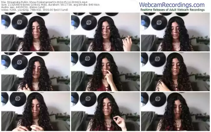 streamate-valeriarose53-05-14-2024-00-36-19