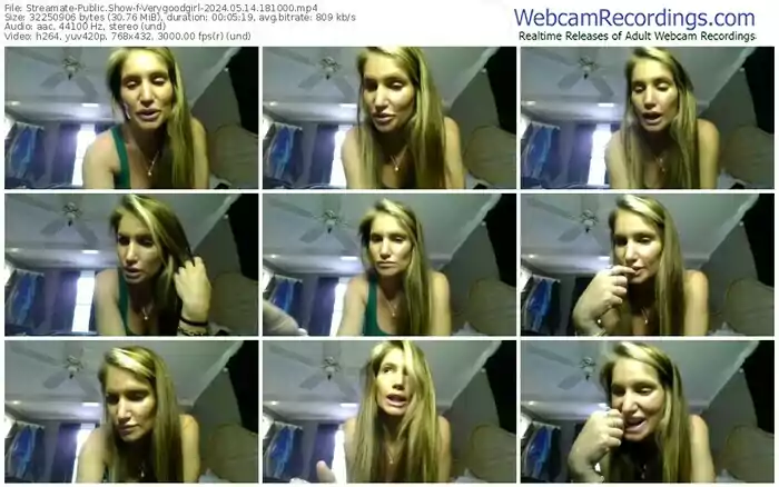 streamate-verygoodgirl-05-14-2024-18-10-00