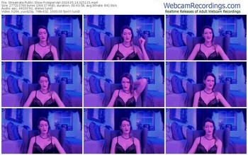 streamate-vespervail-05-14-2024-02-51-15
