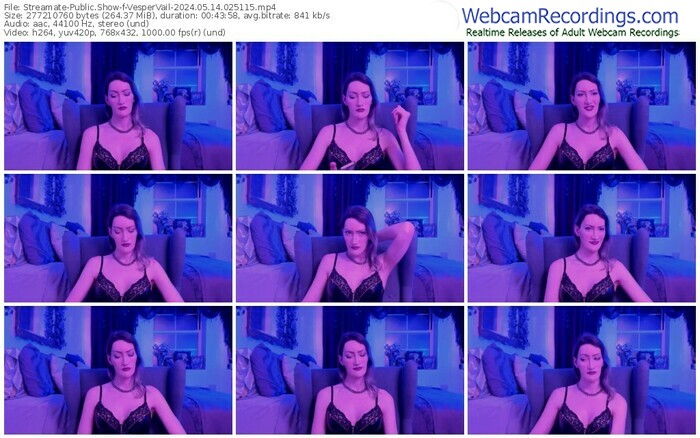 streamate-vespervail-05-14-2024-02-51-15