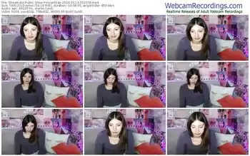 streamate-vivianstay-05-14-2024-05-15-58