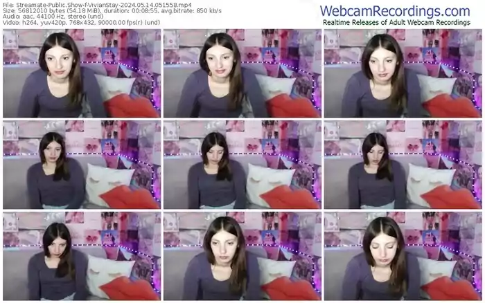 streamate-vivianstay-05-14-2024-05-15-58