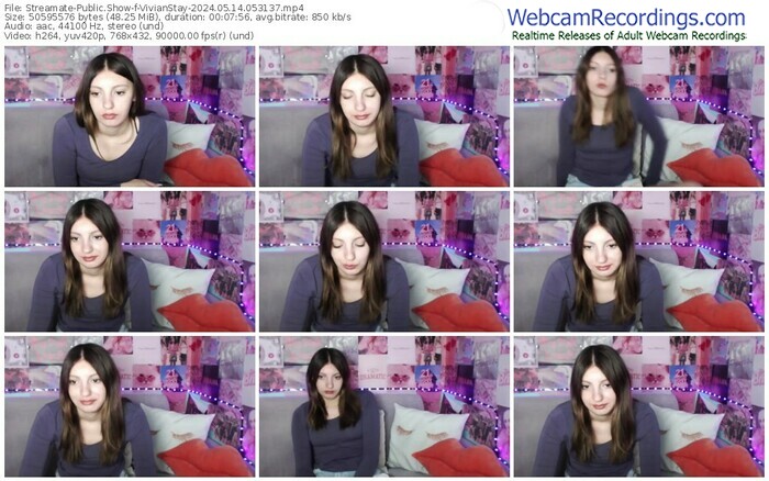streamate-vivianstay-05-14-2024-05-31-37