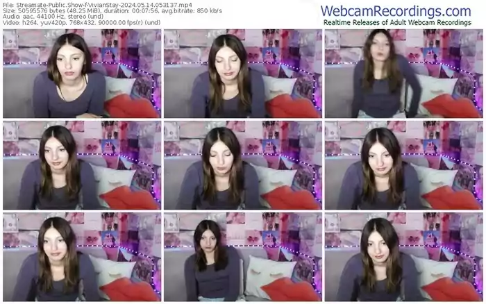 streamate-vivianstay-05-14-2024-05-31-37