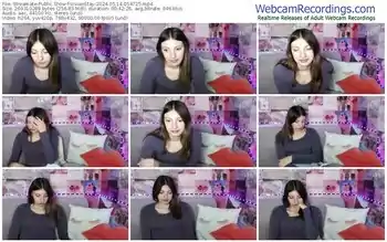 streamate-vivianstay-05-14-2024-05-47-25
