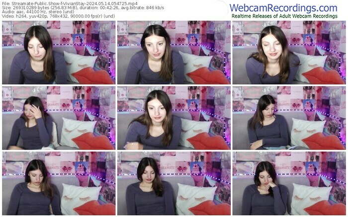 streamate-vivianstay-05-14-2024-05-47-25