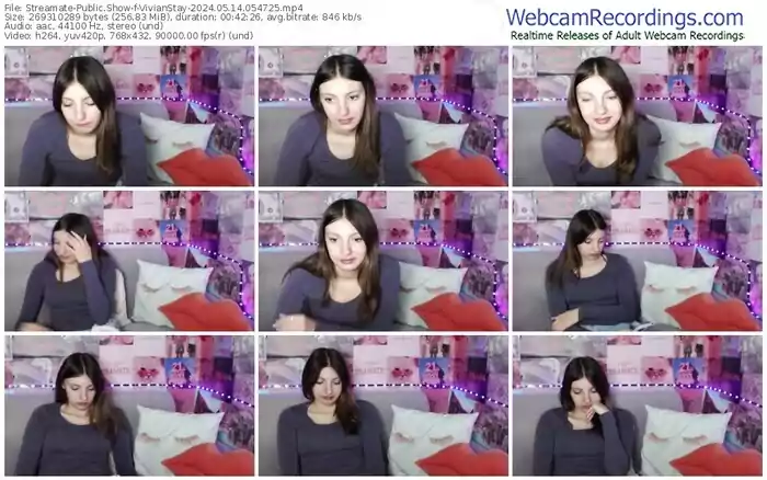 streamate-vivianstay-05-14-2024-05-47-25