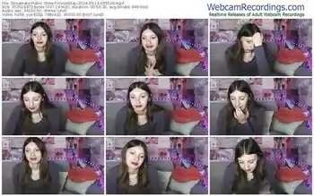 streamate-vivianstay-05-14-2024-08-55-28