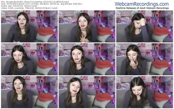 streamate-vivianstay-05-14-2024-08-55-28