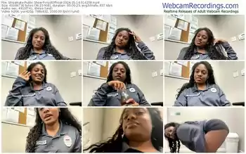 streamate-vividofficial-05-14-2024-01-42-58