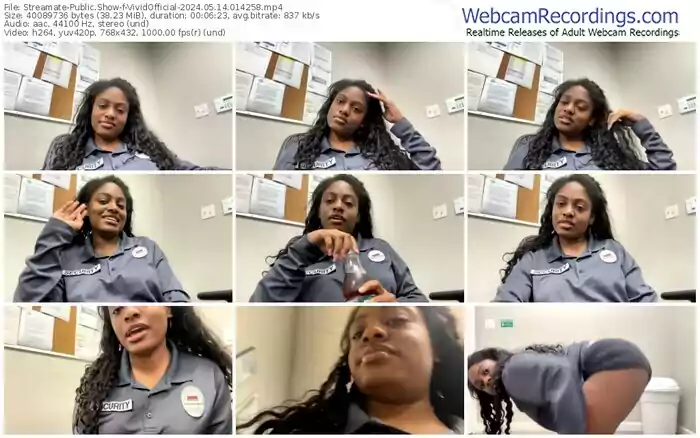 streamate-vividofficial-05-14-2024-01-42-58