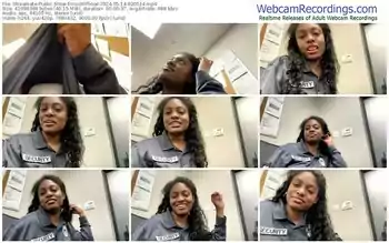 streamate-vividofficial-05-14-2024-02-05-14