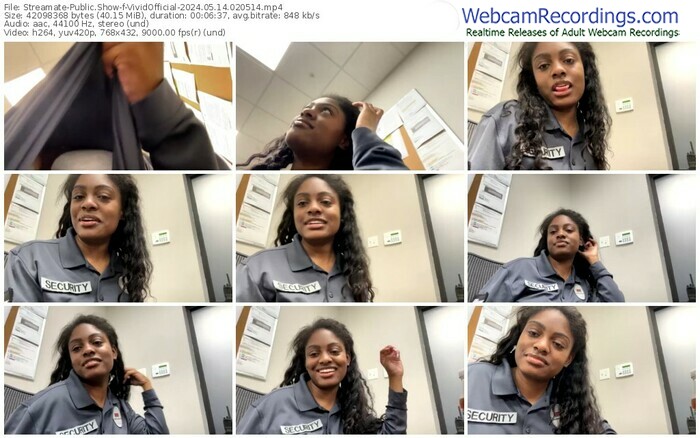 streamate-vividofficial-05-14-2024-02-05-14