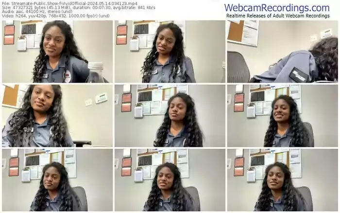 streamate-vividofficial-05-14-2024-03-41-23