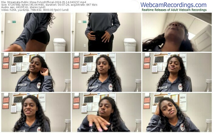 streamate-vividofficial-05-14-2024-04-31-57
