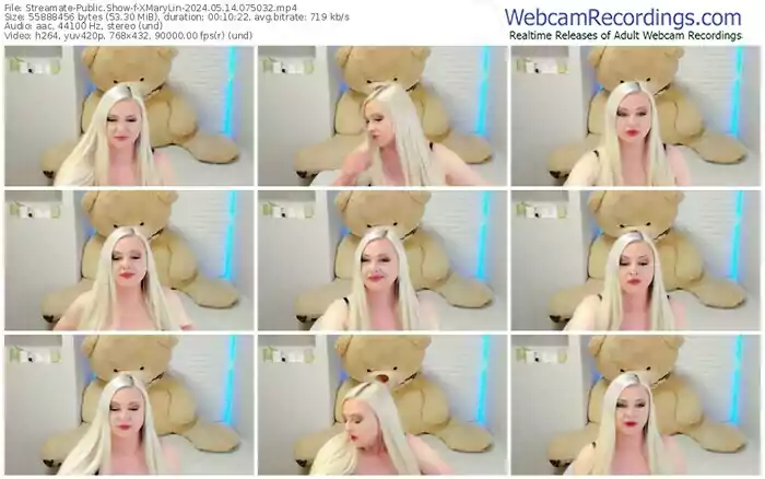 streamate-xmarylin-05-14-2024-07-50-32