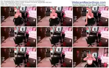 streamate-xxcamrenxx-05-14-2024-03-39-58